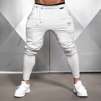 uploads/erp/collection/images/Men Clothing/FeiYu/XU0425145/img_b/img_b_XU0425145_2_K4TNqVeWH01dXLUWYPrhG_Sw38ihyfOS